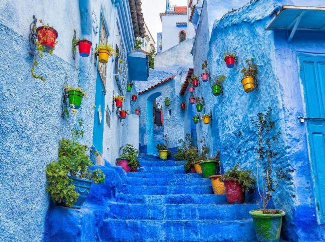 Practical Tips for Visiting Morocco: Prepare for an Unforgettable Adventure